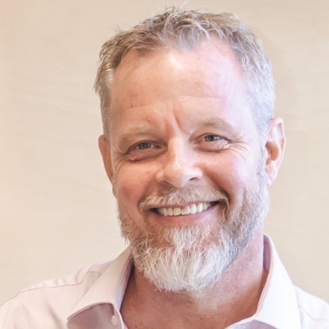 Jonas Bengtsson